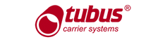 Tubus Carrier Systems