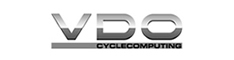 VDO Cycle Computing