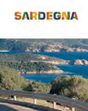 Sardegna Cycling