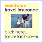 worldwide insurance